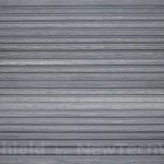 Kolor light gray deska tarasowa Ultrashield