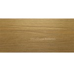 Kolor oak deska tarasowa Ultrashield